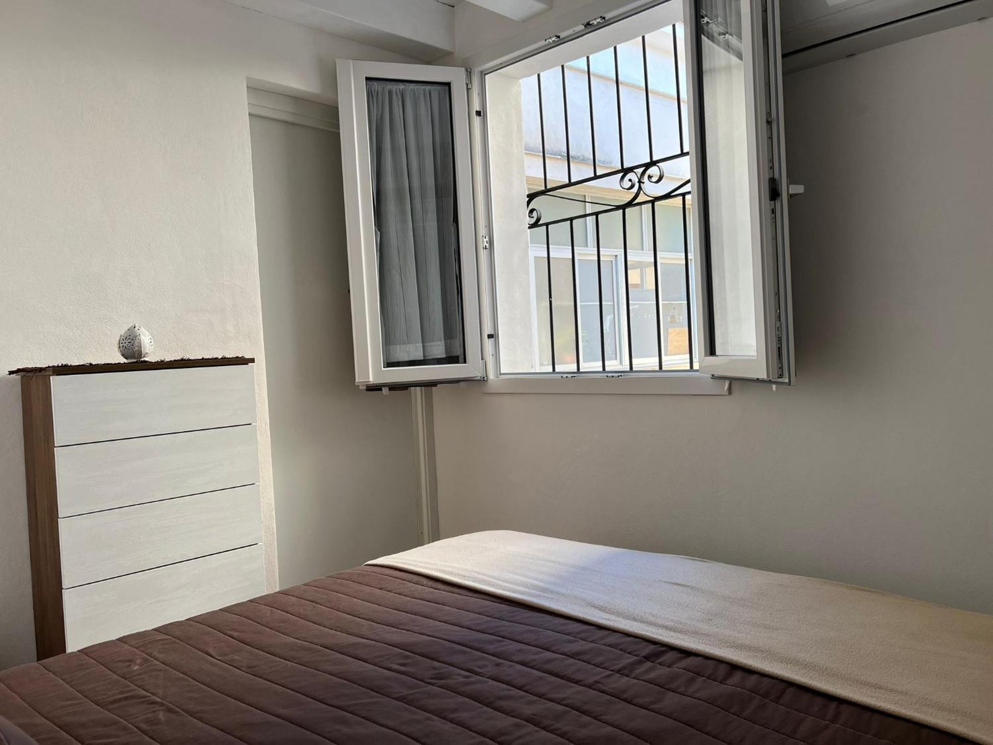 M'Ama Apartment Ficarazzi Zewnętrze zdjęcie