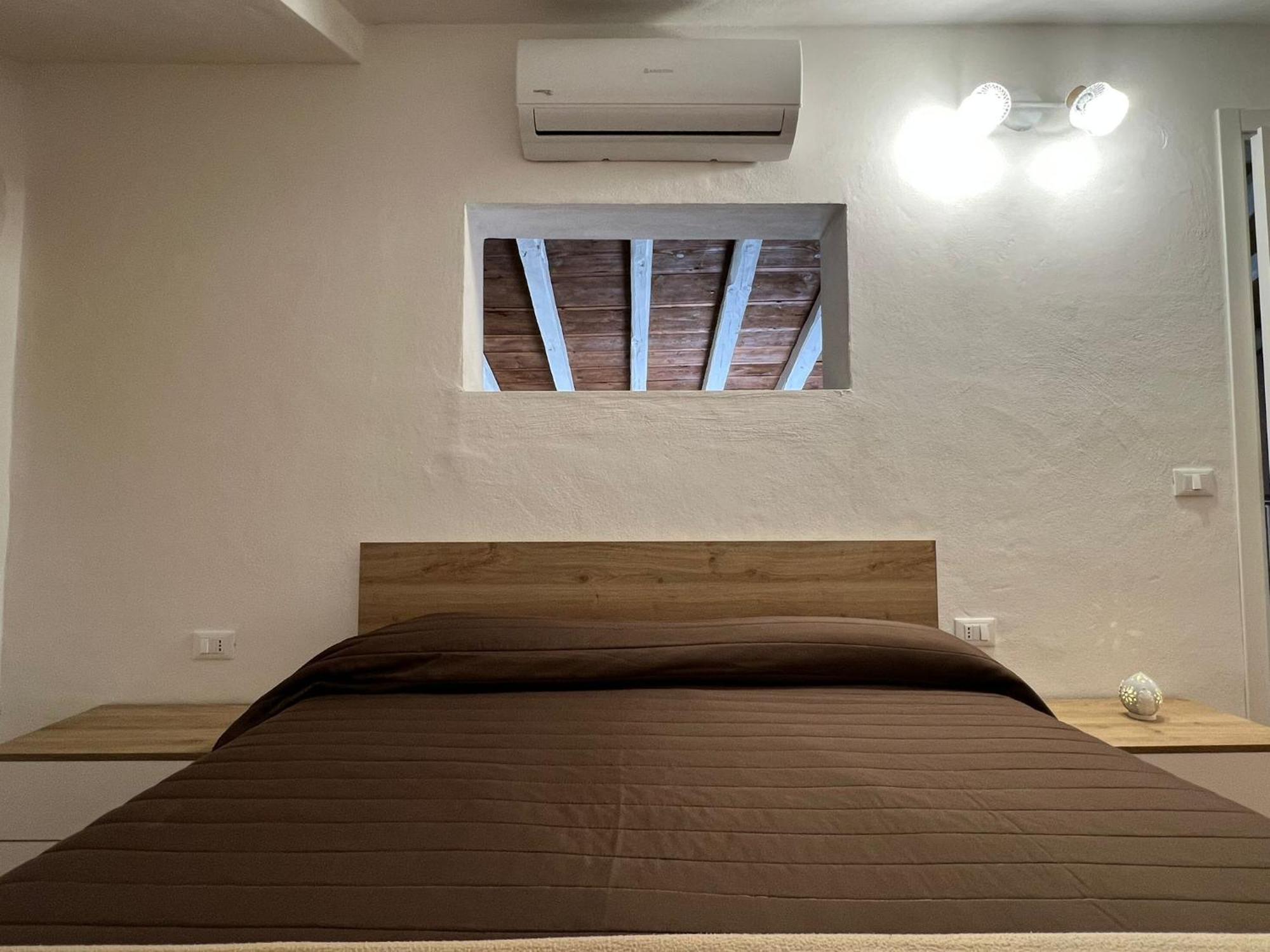 M'Ama Apartment Ficarazzi Zewnętrze zdjęcie