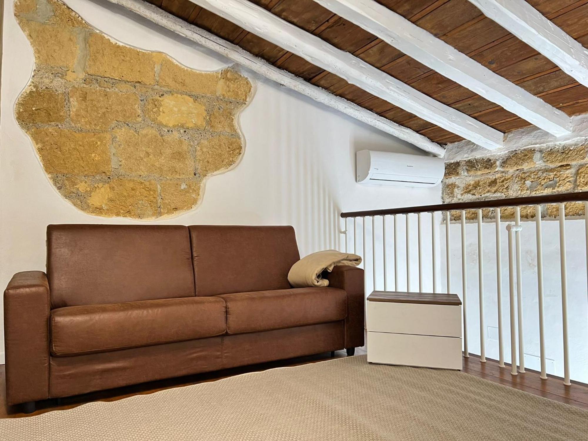 M'Ama Apartment Ficarazzi Zewnętrze zdjęcie